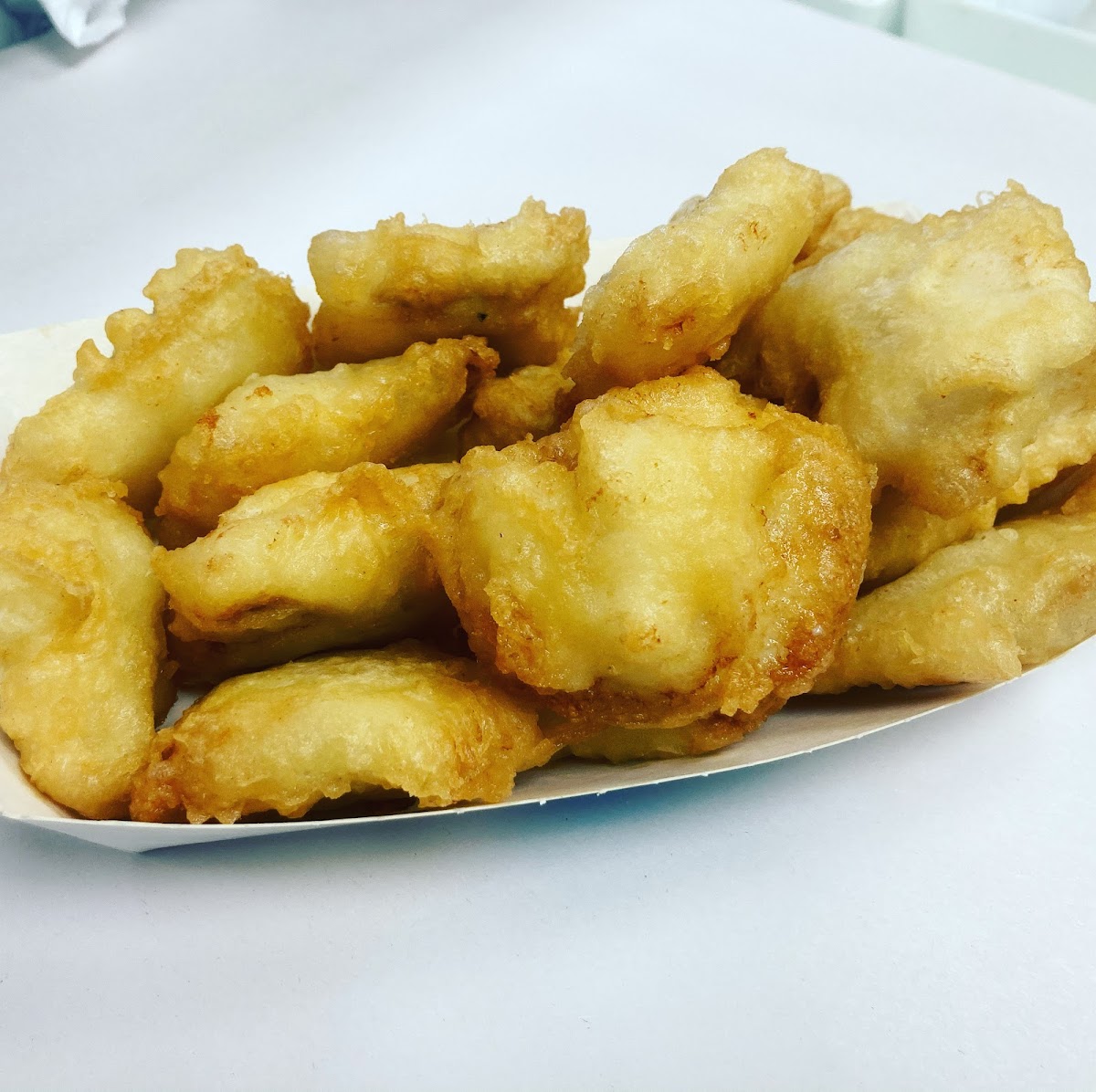 Star Fish Bar Photos 2